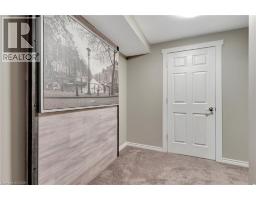 42 VERONA Street - 30