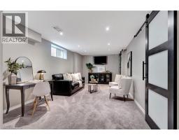42 VERONA Street - 31