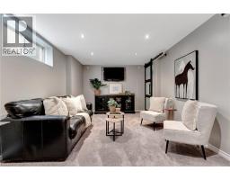 42 VERONA Street - 32