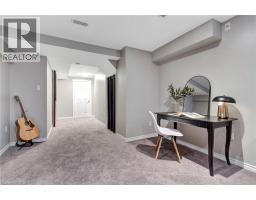 42 VERONA Street - 33