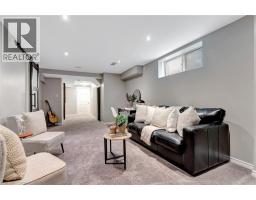 42 VERONA Street - 34