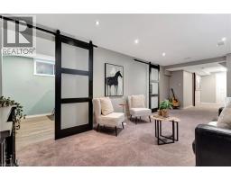 42 VERONA Street - 35