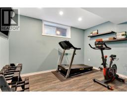 42 VERONA Street - 36