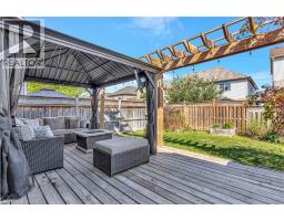 42 VERONA Street - 37