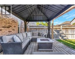 42 VERONA Street - 38