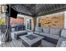 42 VERONA Street - 39