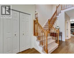 42 VERONA Street - 4