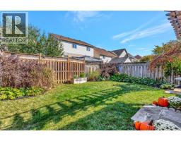 42 VERONA Street - 40