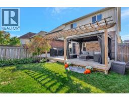 42 VERONA Street - 41