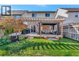 42 VERONA Street - 42