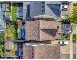 42 VERONA Street - 43