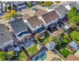 42 VERONA Street - 44