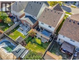 42 VERONA Street - 45