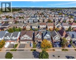 42 VERONA Street - 46