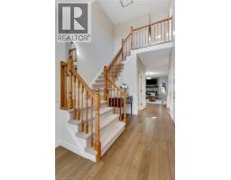 42 VERONA Street - 5