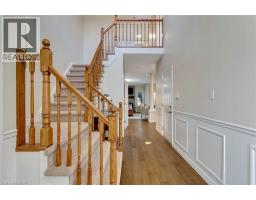 42 VERONA Street - 6