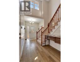 42 VERONA Street - 7