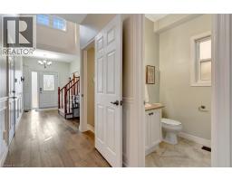 42 VERONA Street - 8