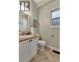 42 VERONA Street - 9