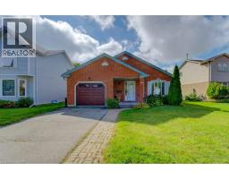 511 THORNDALE Drive - 1