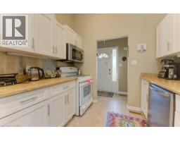 511 THORNDALE Drive - 10