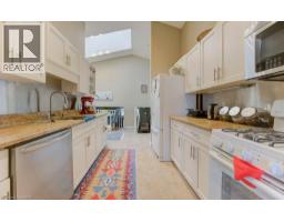 511 THORNDALE Drive - 11