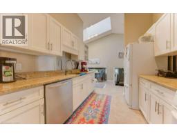 511 THORNDALE Drive - 12
