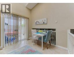 511 THORNDALE Drive - 14