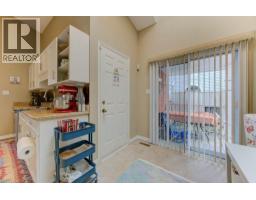 511 THORNDALE Drive - 15