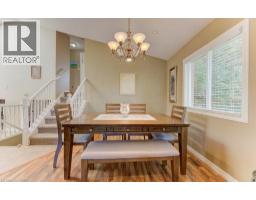 511 THORNDALE Drive - 16