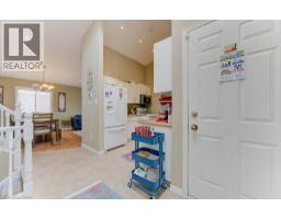 511 THORNDALE Drive - 17