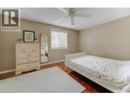 511 THORNDALE Drive - 18