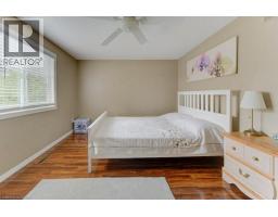 511 THORNDALE Drive - 19