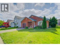 511 THORNDALE Drive - 2