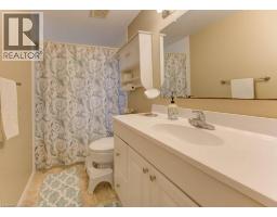 511 THORNDALE Drive - 20