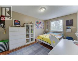 511 THORNDALE Drive - 21