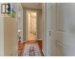 511 THORNDALE Drive - 23