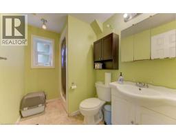 511 THORNDALE Drive - 24