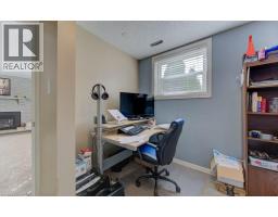 511 THORNDALE Drive - 25