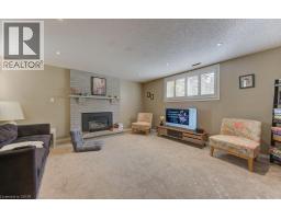 511 THORNDALE Drive - 26