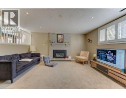 511 THORNDALE Drive - 27