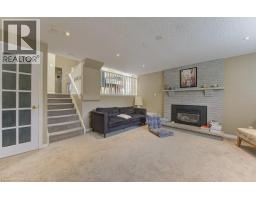 511 THORNDALE Drive - 28