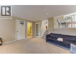 511 THORNDALE Drive - 29