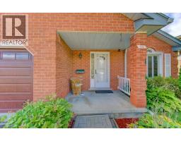 511 THORNDALE Drive - 3