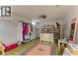 511 THORNDALE Drive - 30