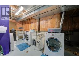 511 THORNDALE Drive - 31