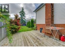 511 THORNDALE Drive - 32
