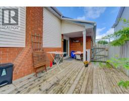 511 THORNDALE Drive - 33