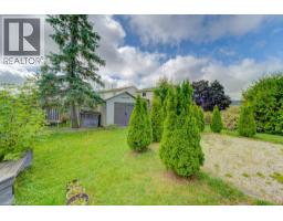 511 THORNDALE Drive - 34