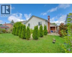 511 THORNDALE Drive - 35